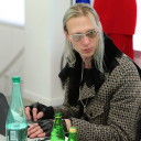 itiswhatitisbutisitwhatitis avatar