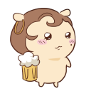 itisyourbedtime avatar