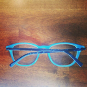 itmeanslovable avatar