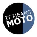 itmeansmoto-blog avatar