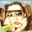 itmustbehardtobeyou-blog avatar