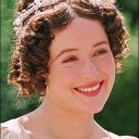 itonlytakesone avatar