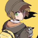 itoyoki avatar