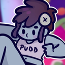 itpuddle avatar