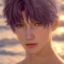 itriedtobenormalonceitwasboring avatar