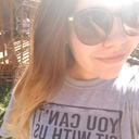 itriedtohugyouthough avatar