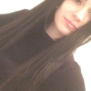 itrustactions avatar