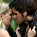 itrusthimcaptainswan avatar