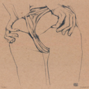 itryeverything avatar