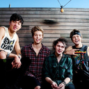 its-5sos-thevamps-blog avatar