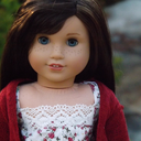 its-a-dolls-world avatar