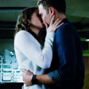 its-a-fan-girl avatar