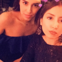 its-a-harsh-world avatar