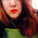 its-a-hopeless-love avatar