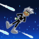 its-a-lie-im-not-a-ghost avatar