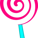 its-a-lollypop avatar