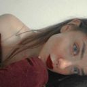 its-a-lonely-road avatar