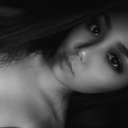 its-a-long-road-to-hell avatar