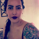 its-a-mom-brain-thing avatar