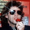 its-a-rat-trap avatar