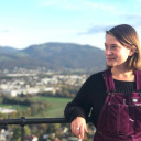 its-a-real-job-mom avatar