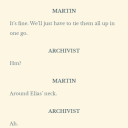 its-ace-time-b avatar