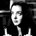 its-addams-bitch avatar