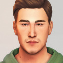 its-adrienpastel avatar