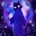 its-aighost avatar