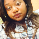 its-alifestyle avatar