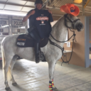 its-all-about-the-stros avatar