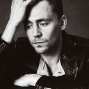 its-all-about-tomhiddleston avatar