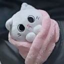 its-all-coming-back-to-meme-now avatar