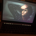 its-all-in-how-you-look-at-it avatar