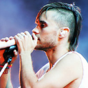 its-all-just-a-pack-of-lies avatar