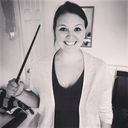 its-all-too-cliche avatar