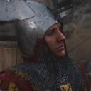 its-allineffable avatar