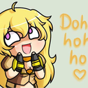 its-also-a-pun avatar