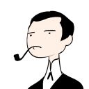 its-always-sunny-in-city17 avatar