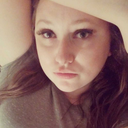 its-an-arms-race-beth avatar