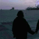 its-april-may avatar