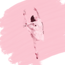 its-arson-art avatar