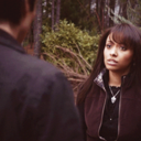 its-bamon-bitches avatar