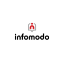 its-bangarang avatar