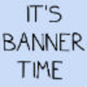 its-banner-time avatar