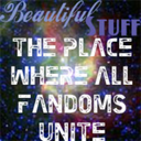 its-beautiful-stuff avatar