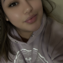 its-beckys-blog avatar