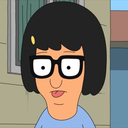 its-bobs-burgers avatar