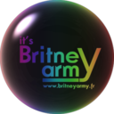 its-britney-army avatar