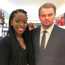 its-britny-bish avatar